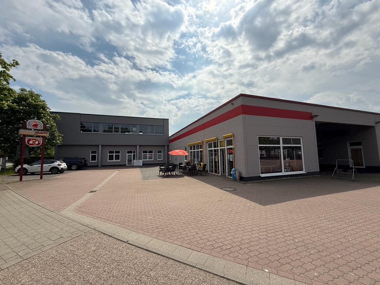 Schlavenhorst 19_Foto_Bäckerei.jpg