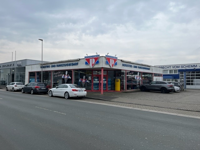 Im Königsesch 20_Aussenfassade.jpg