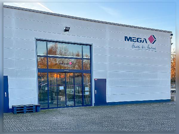 Außenansicht Eingangsbereich.jpg