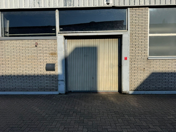 Bild 6.jpg