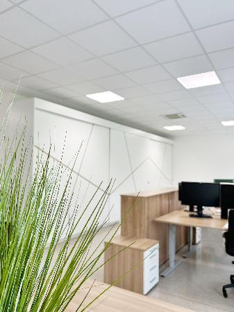 Image 2024-04-29 at 16.19.14.jpg