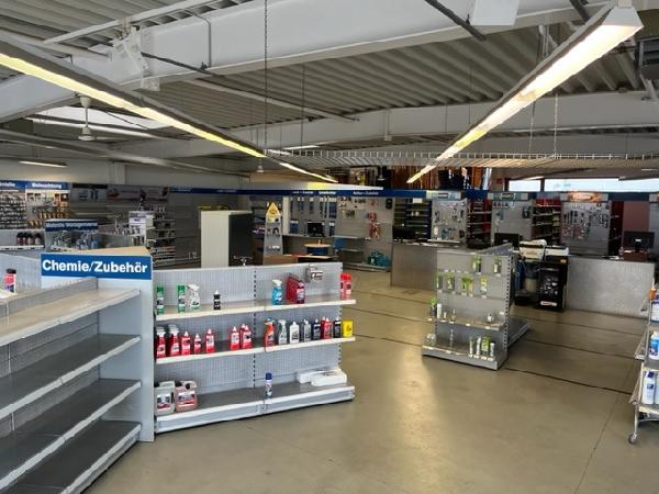 Im Königsesch 20_Ladenlokal1.jpg