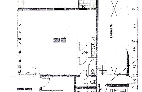 Grundriss G5 EG Links  (2).jpg