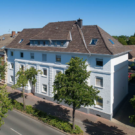 20240515-e-Teaser_Münsterstraße 31_Hausfront.png