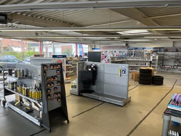 Im Königsesch 20_Ladenlokal2.jpg