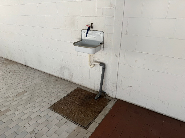 Bild 5.jpg