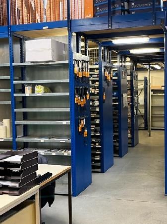 Im Königsesch 20_Ladenlokal3.jpg