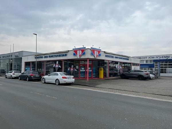 Im Königsesch 20_Aussenfassade.jpg