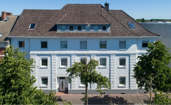 20240515-e-Teaser_Münsterstraße 31_Büro_Gebäudeansicht.png