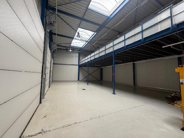 Am Gut Baarking 14_Foto_Innenansicht.jpg