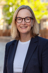 astrid lukas-9116.jpg