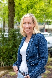 maren-weitauer-5215.jpg