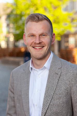 lennart bengfort-9095.jpg