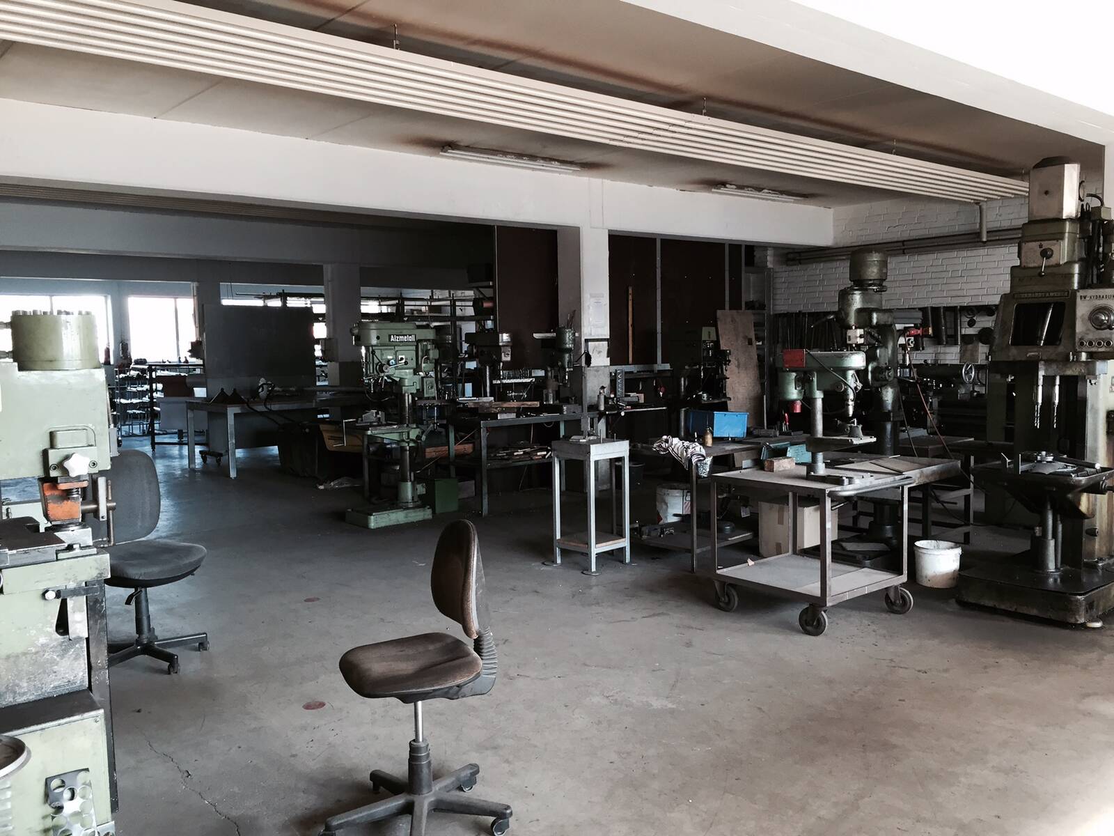 A0276_alle 1 - Bohrer.jpg