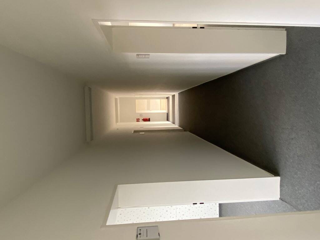 IMG_1493 (Medium).JPG