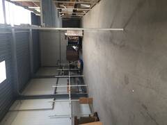 A0239_Hinterer Hallenteil.JPG