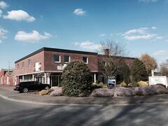 A0239_Ansicht Straße FMB.jpg