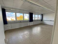 IMG_1501 (Medium).JPG