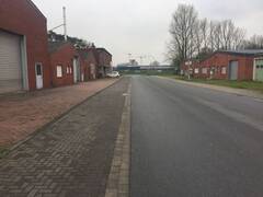 A0277_Parkmöglichkeiten Gutenbergstraße.jpg