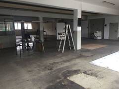 A0276_Werkhalle 1 353 qm BJ1967 Gründungshalle.jpg