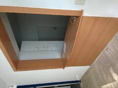 IMG_1464 (Medium).JPG