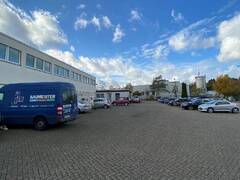 IMG_1514 (Medium).JPG