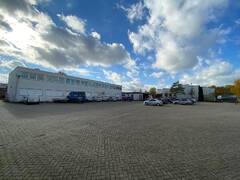 IMG_1457 (Medium).JPG