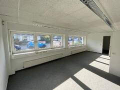 IMG_1485 (Medium).JPG