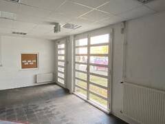 IMG_1482 (Medium).JPG