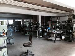 A0276_alle 1 - Bohrer.jpg