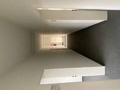 IMG_1493 (Medium).JPG