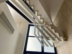 IMG_1490 (Medium).JPG