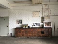 A0276_Gründerhalle start-up.jpg