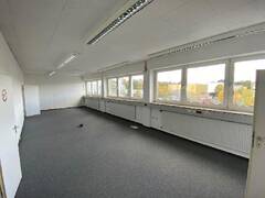 IMG_1495 (Medium).JPG