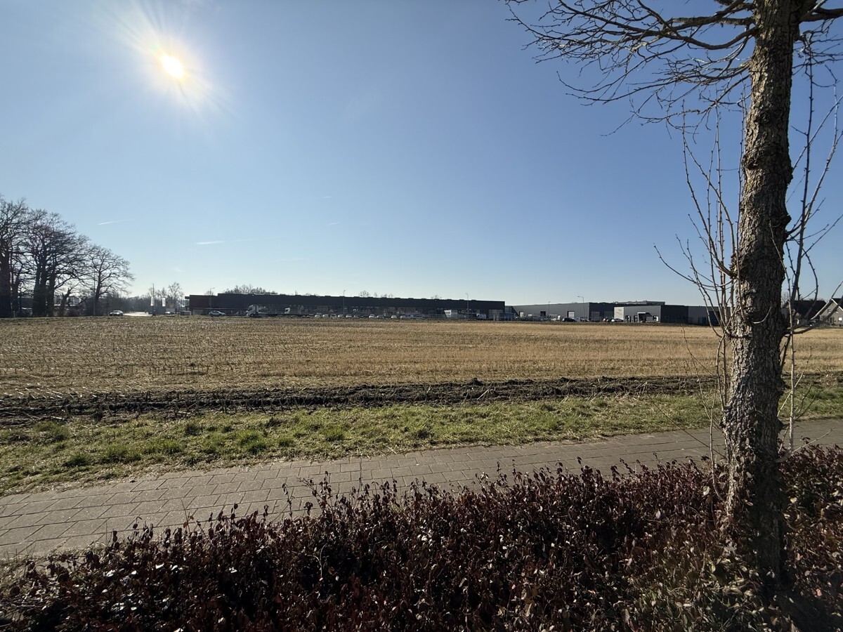 Straßenansicht Baugrundstück.jpg