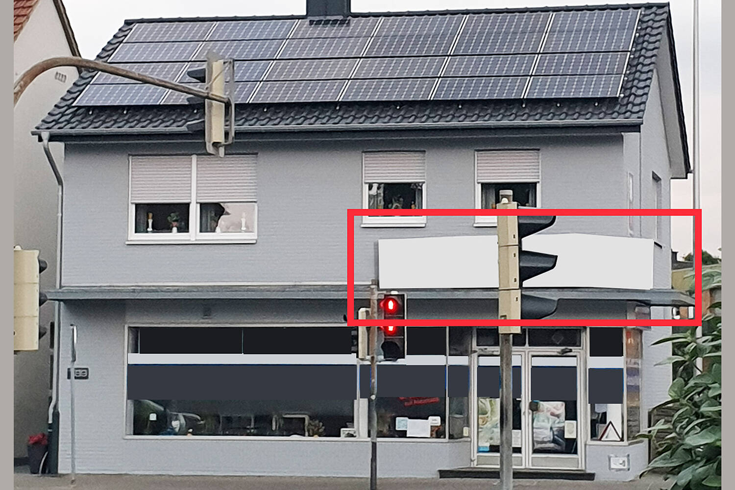 Ladenlokal Bestand.jpg