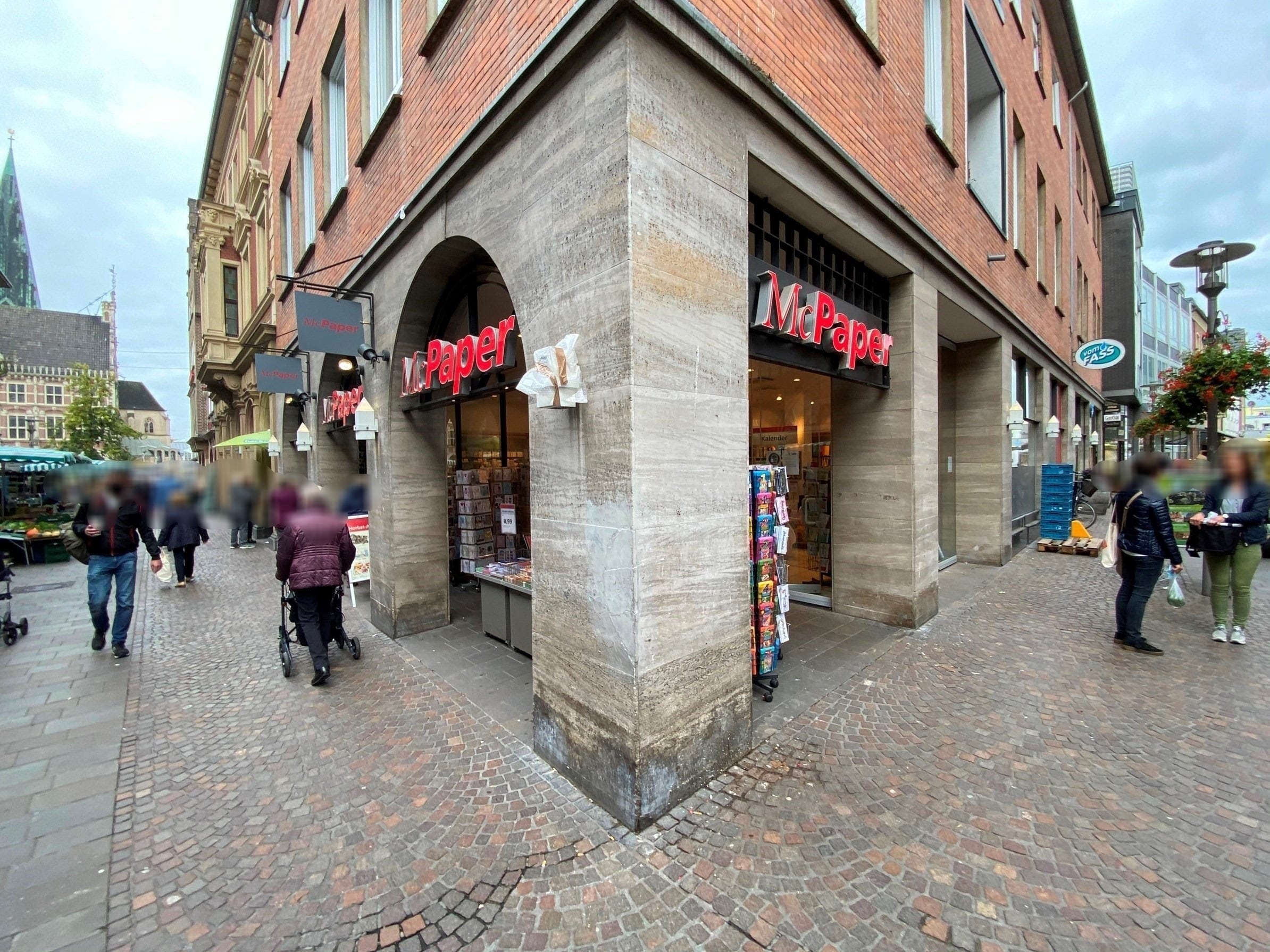 Außenansicht 2.jpeg