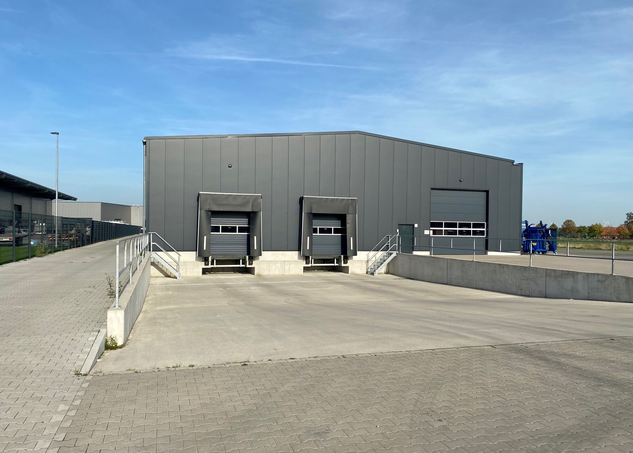 Lagerhalle_Rückansicht Halle.jpg