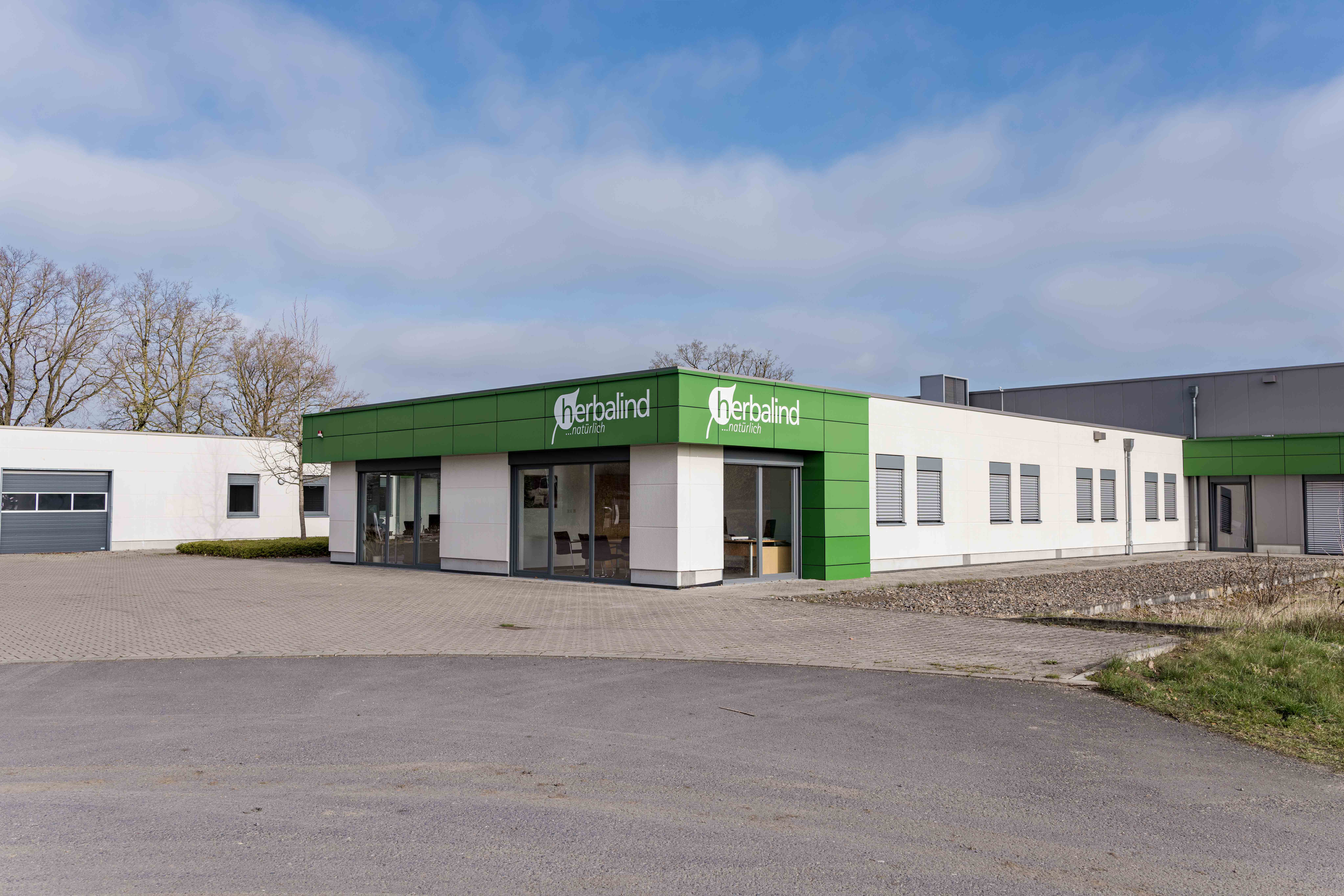 Herbalind-Immobilie-klein-3.jpg