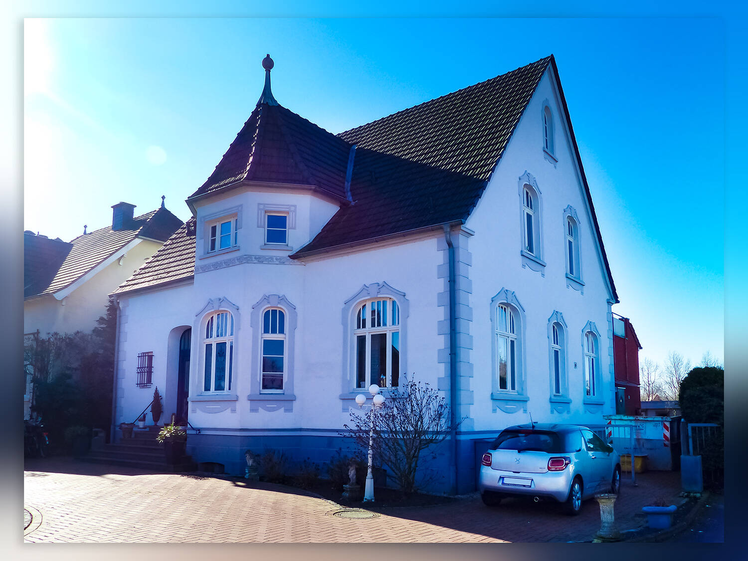 Vorder- Seitenansicht.jpg