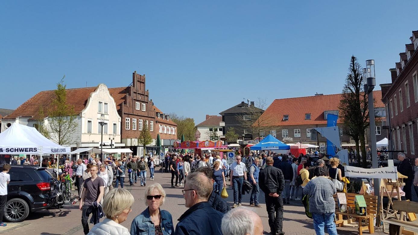 Bild1-Markt.jpg