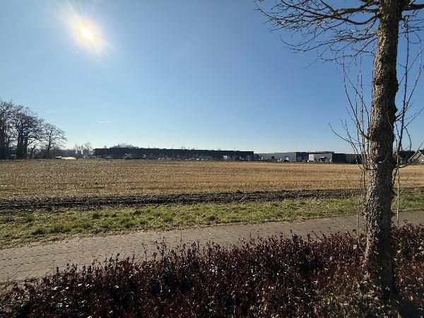 Straßenansicht Baugrundstück.jpg