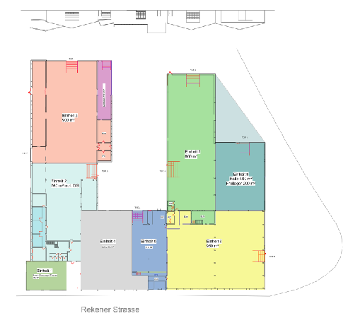 Bildschirmfoto 2021-12-15 um 13.29.11.png