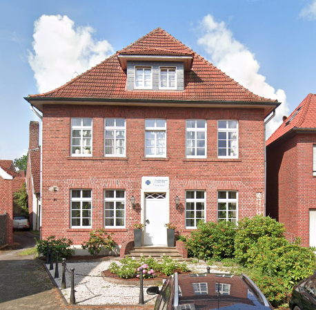 Bildschirmfoto 2026-09-20 um 13.30.15.png