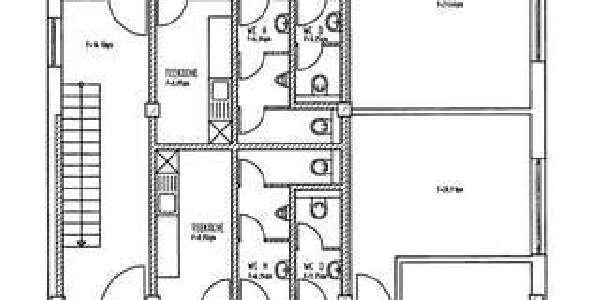 Plan Von Braun straße 34 Obergeschoss.jpg
