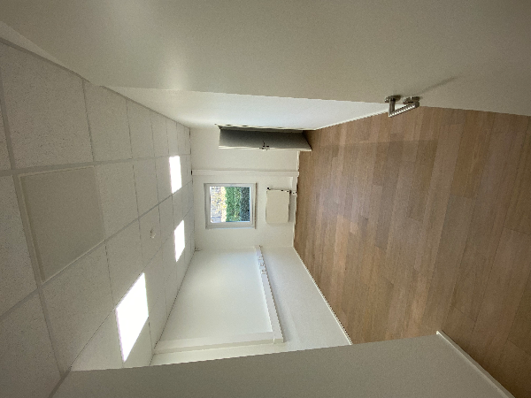 Einsteinstraße 12 Büro 2.jpeg