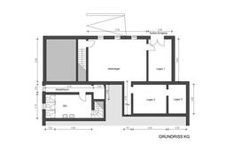 Grundriss KG.JPG