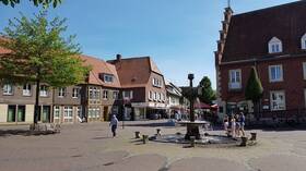 Bild2-Markt.jpg