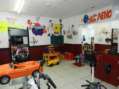 Ladenlokal oben 1.JPG