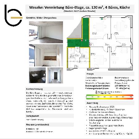 Bennemann Immo - Büros in Weseke 1-12.jpg